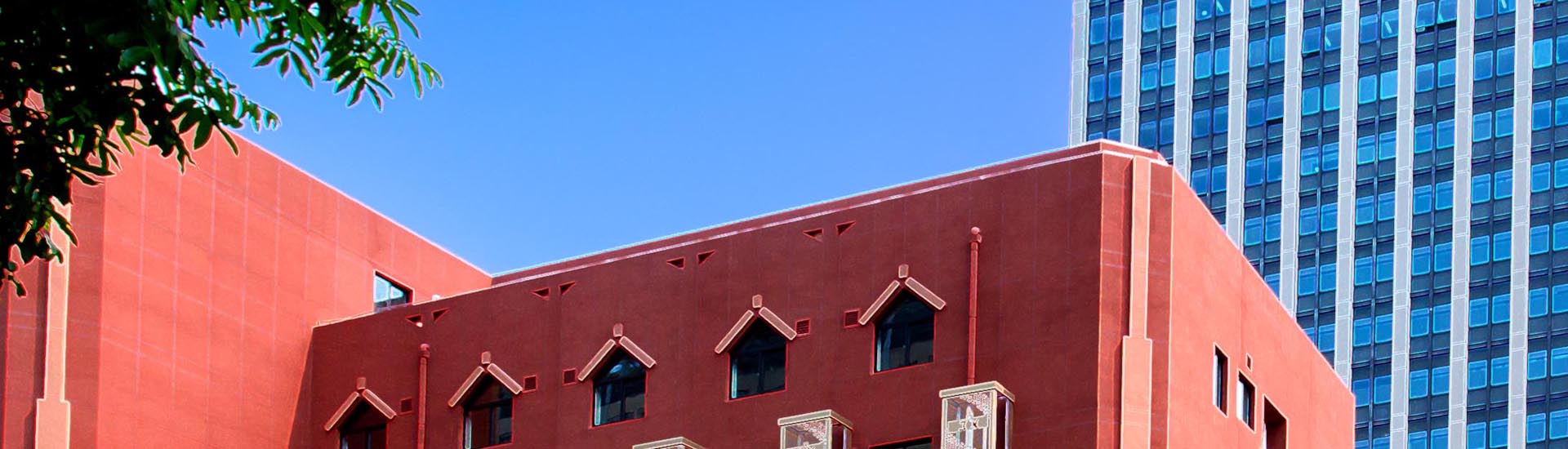 中國科學院腦科學與智能技術(shù)卓越創(chuàng)新中心